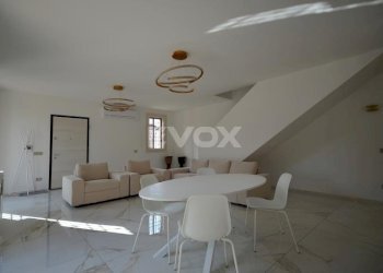 Villa Bologna - photo 11