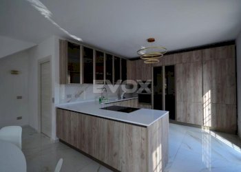 Villa Bologna - photo 12