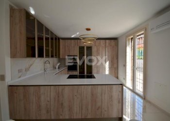 Villa Bologna - photo 13