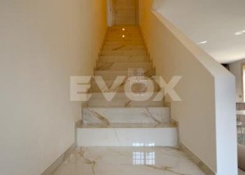 Villa Bologna - photo 15