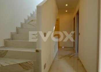 Villa Bologna - photo 16