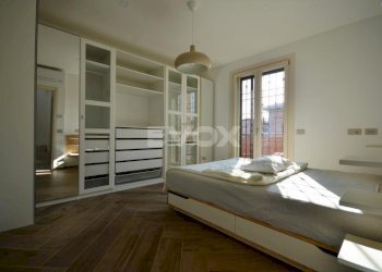 Villa Bologna - photo 17