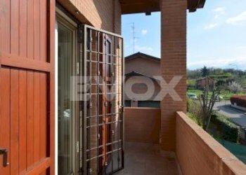 Villa Bologna - photo 18