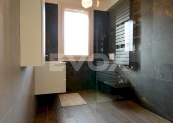 Villa Bologna - photo 19