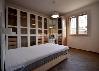 Villa Bologna - photo 20