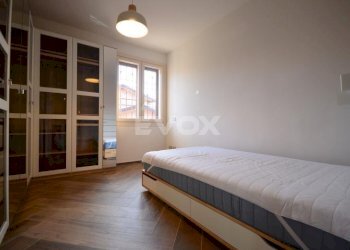 Villa Bologna - photo 21