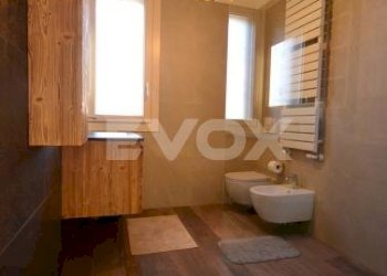 Villa Bologna - photo 22