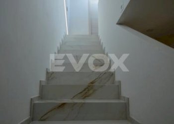 Villa Bologna - photo 24