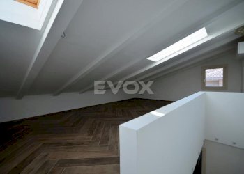 Villa Bologna - photo 25