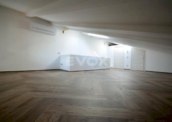 Villa Bologna - photo 26