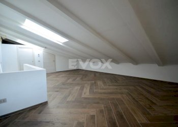 Villa Bologna - photo 28