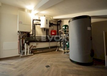 Villa Bologna - photo 30