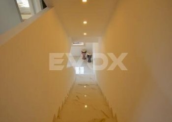 Villa Bologna - photo 31