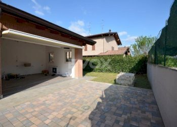 Villa Bologna - photo 33