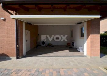 Villa Bologna - photo 34