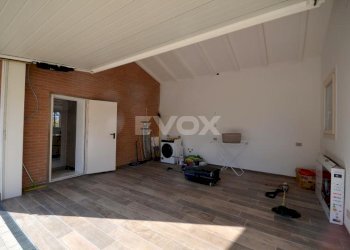 Villa Bologna - photo 36