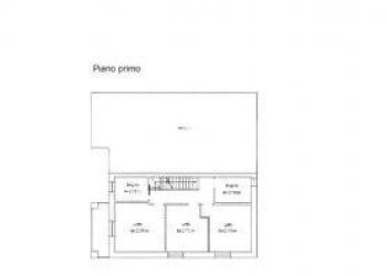 Villa Bologna - photo 37