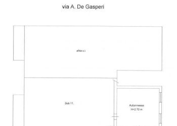 Villa Bologna - photo 38