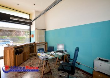 Shop via Bramafan 14, 14, Aosta - photo 3