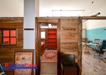 Shop via Bramafan 14, 14, Aosta - photo 7