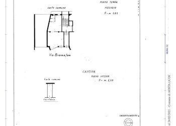 Shop via Bramafan 14, 14, Aosta - photo 11