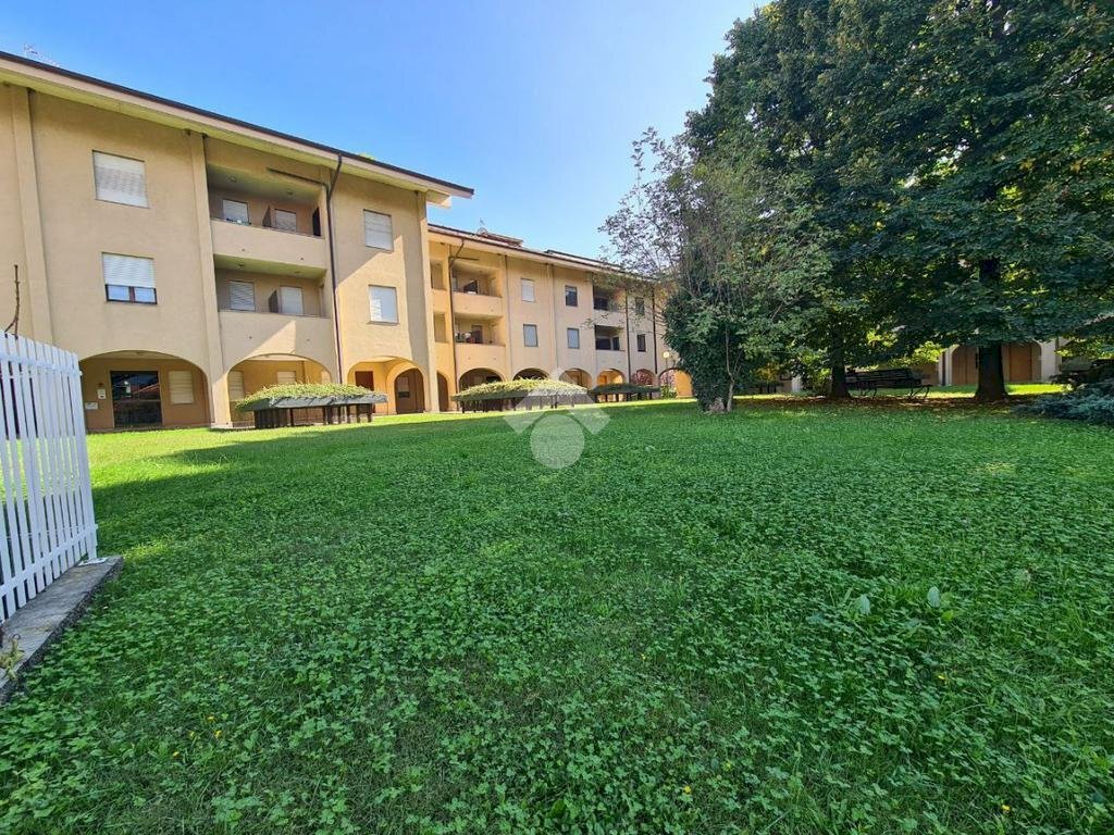 Four-room apartment Via S. Sebastiano, Castellamonte - photo 2