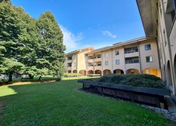 Quadrilocale Via S. Sebastiano, Castellamonte - foto 4