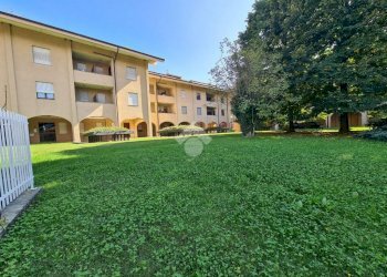 Quadrilocale Via S. Sebastiano, Castellamonte - foto 2