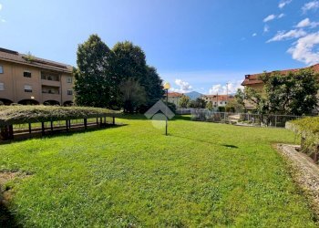 Quadrilocale Via S. Sebastiano, Castellamonte - foto 24