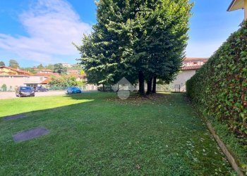 Quadrilocale Via S. Sebastiano, Castellamonte - foto 23