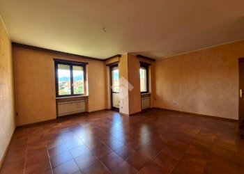 Quadrilocale Via S. Sebastiano, Castellamonte - foto 7