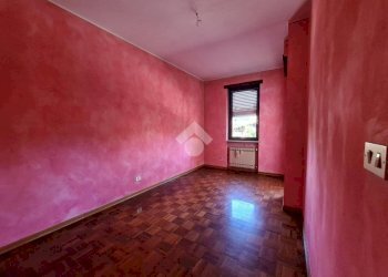 Quadrilocale Via S. Sebastiano, Castellamonte - foto 11