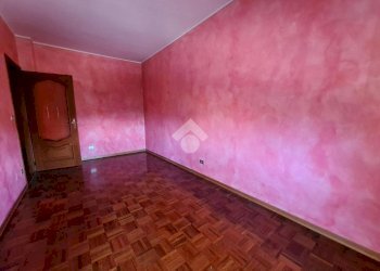 Quadrilocale Via S. Sebastiano, Castellamonte - foto 10