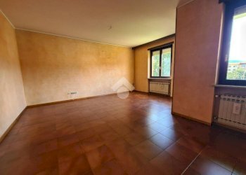 Quadrilocale Via S. Sebastiano, Castellamonte - foto 6