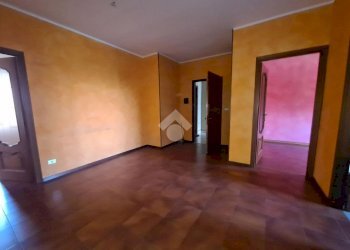 Quadrilocale Via S. Sebastiano, Castellamonte - foto 8