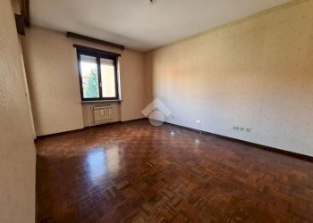 Quadrilocale Via S. Sebastiano, Castellamonte - foto 12