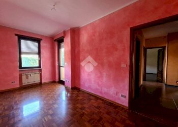 Quadrilocale Via S. Sebastiano, Castellamonte - foto 9