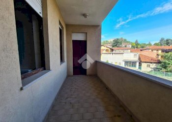 Quadrilocale Via S. Sebastiano, Castellamonte - foto 19