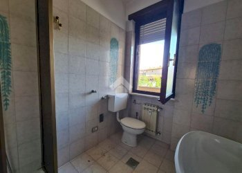 Quadrilocale Via S. Sebastiano, Castellamonte - foto 18