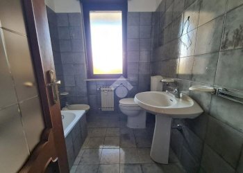 Quadrilocale Via S. Sebastiano, Castellamonte - foto 17