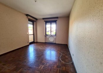 Quadrilocale Via S. Sebastiano, Castellamonte - foto 15