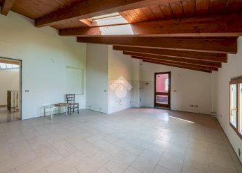 Attico Via Peschiera, Castelnovo di Sotto - foto 6