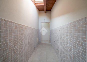 Attico Via Peschiera, Castelnovo di Sotto - foto 15