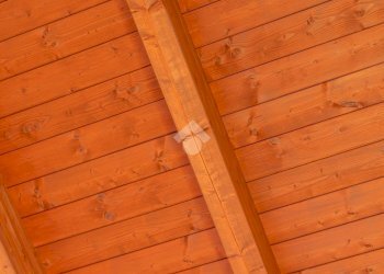 Attico Via Peschiera, Castelnovo di Sotto - foto 19