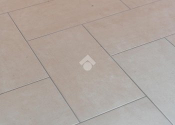 Attico Via Peschiera, Castelnovo di Sotto - foto 21