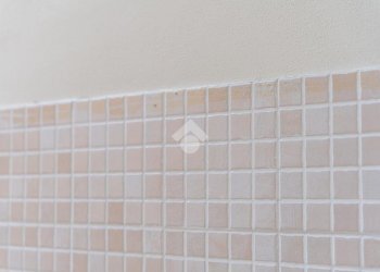 Attico Via Peschiera, Castelnovo di Sotto - foto 23