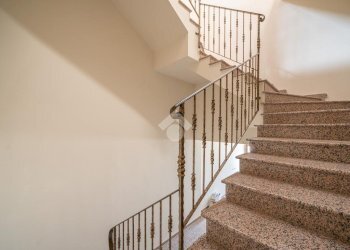 Attico Via Peschiera, Castelnovo di Sotto - foto 24