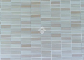 Attico Via peschiera, Castelnovo di Sotto - foto 22