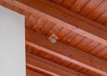 Attico Via peschiera, Castelnovo di Sotto - foto 23