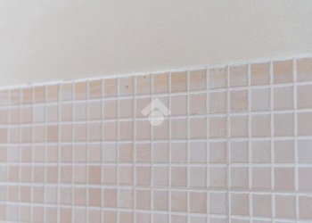 Attico Via peschiera, Castelnovo di Sotto - foto 24